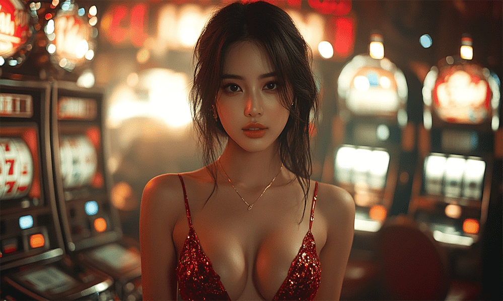 đăng nhập jun 88